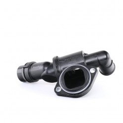 Termostat Komple (187901) 105-135'C Golf5 Jetta Passat 2.0Fsi Blr 06F121111F TI687