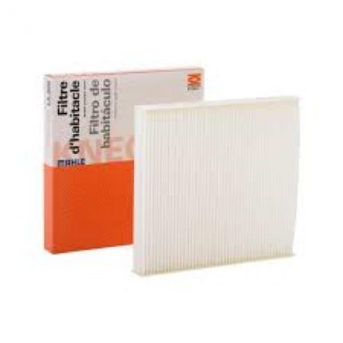 Polen Filtresi Golf7 A3 Leon Passat 15- 5Q0819644 LA888