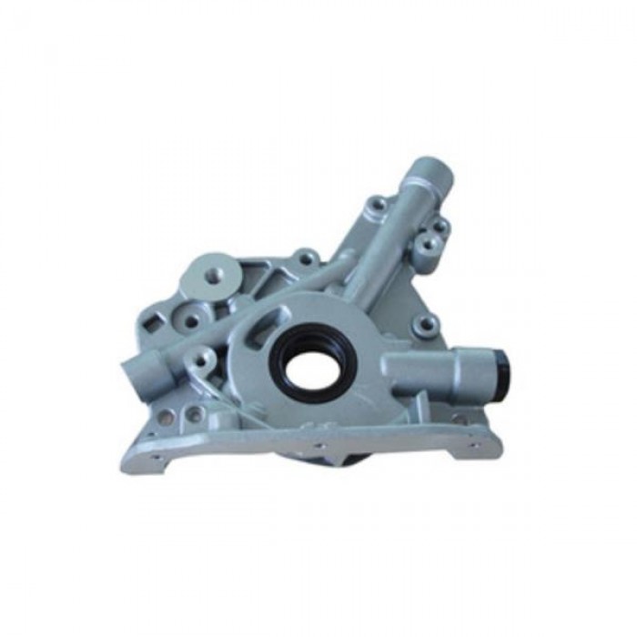 Yağ Pompasi Kalos Aveo Lacetti 96386934 MOPD1002