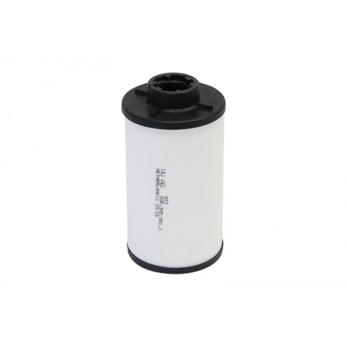 Otomatik Şanziman Yağ Filtresi Golf5 Passat 1.4Tsi 2.0Tdi 02E305051C H6003Z