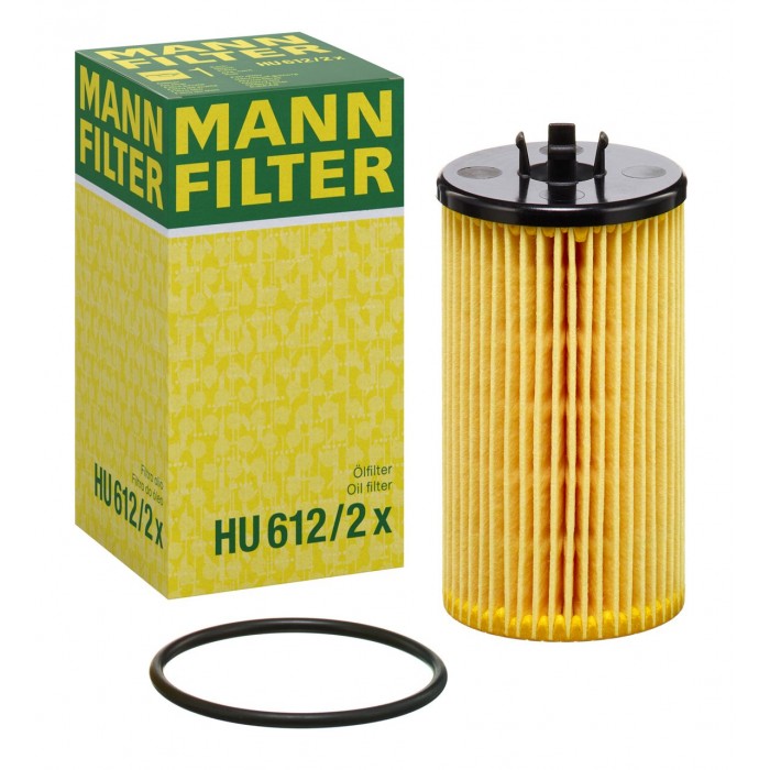 Yağ Filitresi (Xep) Corsad 07-14 1.4 Xep Astrah 07-1.4 1.6 Xep İnsignia Mokka Zafirab C Cuze 1.6 5650359 09864B7009