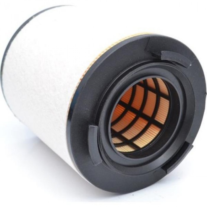 Hava Filitresi Lx2831 A1 Polo Fabia 1.2Tsi 1.2Tdi 1.4Gti 1.4Tsi 1.6Tdi 6R0129620A C15008