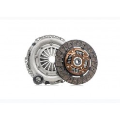 Debriyaj Seti Passat 01-05 Avf-Awx 1.9 Tdi 004228800 038198141fx