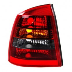Stop Sol Füme Sedan Astrag 1223991 714028771706