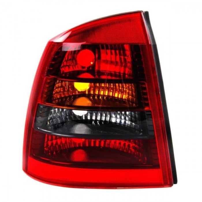 Stop Sol Füme Sedan Astrag 1223991 714028771706