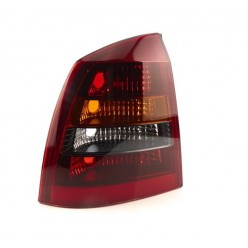 Stop Sağ Füme Sedan Astrag 1223992 714028771806