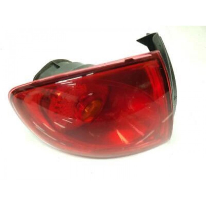 Stop Sol Komple Seat Toledo 05-09 5P5945111A 714000062460