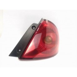 Stop Sağ Komple Seat Toledo 05-09 5P5945112A 714000062461