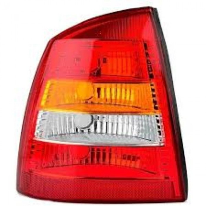 Stop Lambasi Sol Hb Astrag 6223021 714029051701