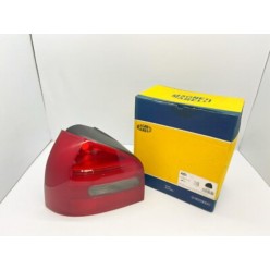 Komple Stop Sol A3 96-01 8L0945111 714029071701