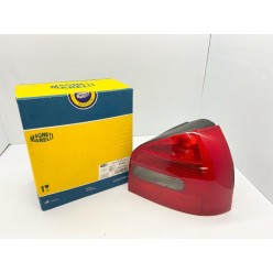Komple Stop Sağ A3 96-01 8L0945112 714029071801