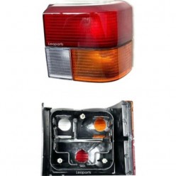 Stop Sari Sol T4 96-04 701945095 511511