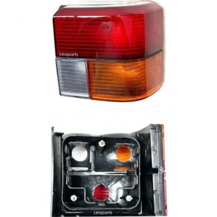 Stop Sari Sol T4 96-04 701945095 511511