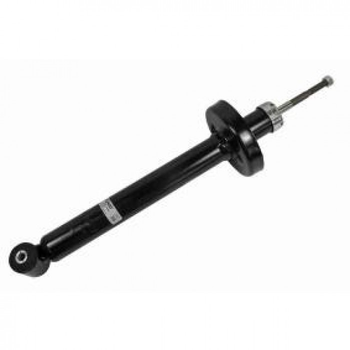 Amortisör Arka Golf2 Golf3 Jetta 86- 1H0513031 N6211540