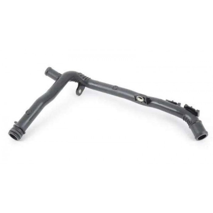 Su Borusu (Plastik) Golf5 Golf6 Jetta Passat A3 1.6 Tdi 03L121065AJ 345C6474