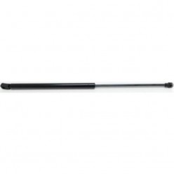 Kaput Amortisörü Vectrac 02-08 650mm  1178224 267A7032