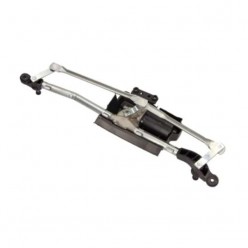 Silecek Kol Mekanizmasi+Motor Astrag 1274142 651D5114