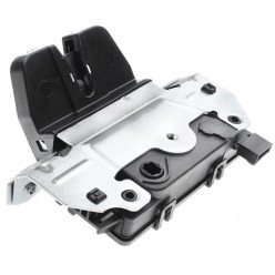 Bagaj Kilidi Hb Astrah Zafirab 13188851 754K4688