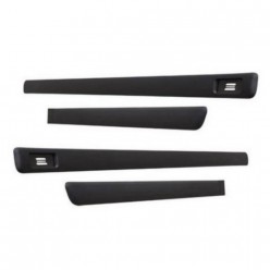 Kapi Bandi Astrag Takım 172952 172953 172954 172958 754K4506