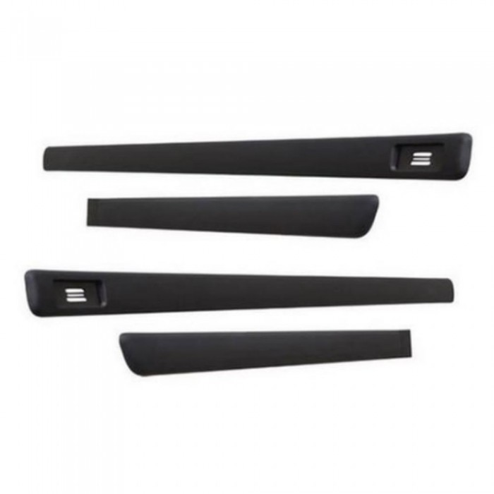 Kapi Bandi Astrag Takım 172952 172953 172954 172958 754K4506