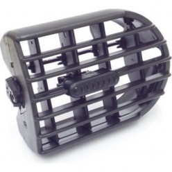 Torpido Havalandirma İzgarasi Corsac 01-07 1814008 754K4091