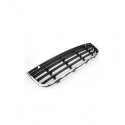 Tampon Orta İzgara (Krom) Jetta 06-10 1K0853677C 754K5499