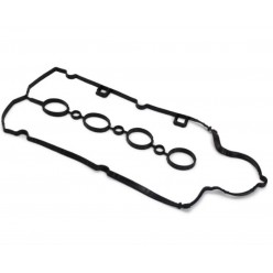 Üst (Sibop)Kapak Contasi Astrah-J 1.6Xerinsignia A Mokka Meriva A Cruze Aveo T300 5607980 354030