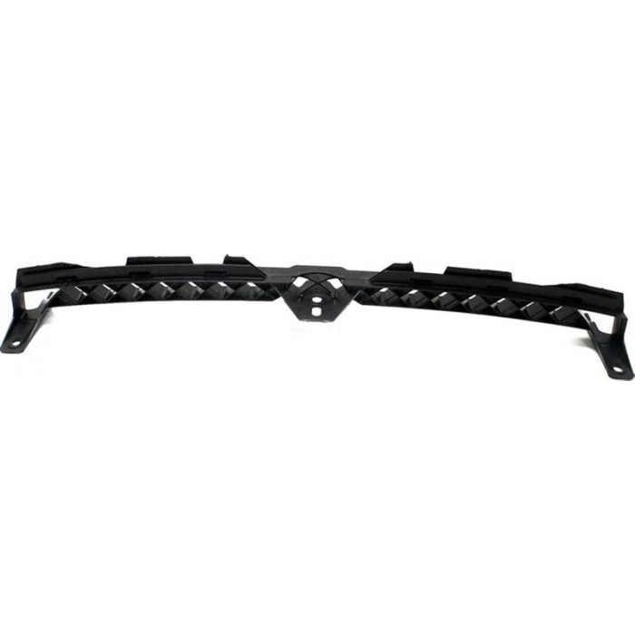 Panjur Alt Tutucu (Tampon Orta Braketi) Jetta 2011- 5C6805706D 754K5502