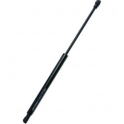 Kaput Amortisörü Golf7 13-17 Golf7,5 17-20- 5G0823359 267A7058