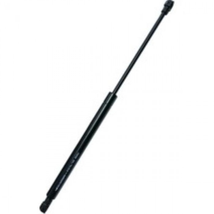 Kaput Amortisörü Golf7 13-17 Golf7,5 17-20- 5G0823359 267A7058