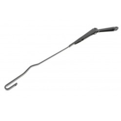 Silecek Kolu Ön Diş Demir Astrag 6272471 977W7045