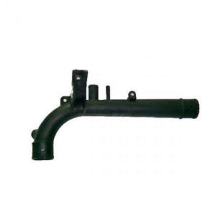 Radyatör Su Borusu Plastik Astrag X14 X16 6336006 668M6231