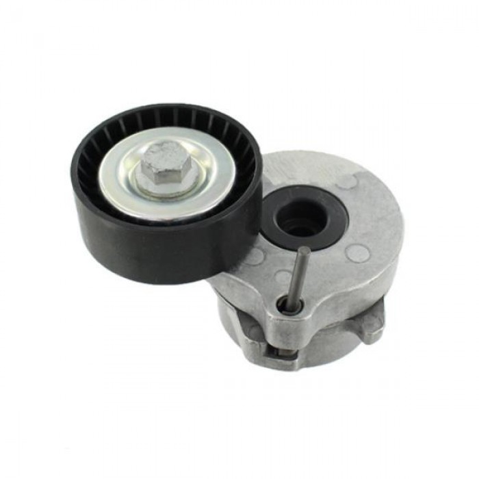 Şarj Gergisi Komple Corsac Astrah 1.3 6340554 197T2004