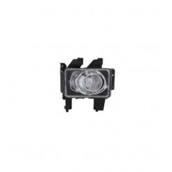 Sis Fari Sağ Astrah 04-07 Zafirab 05-07 6710040 293L3129