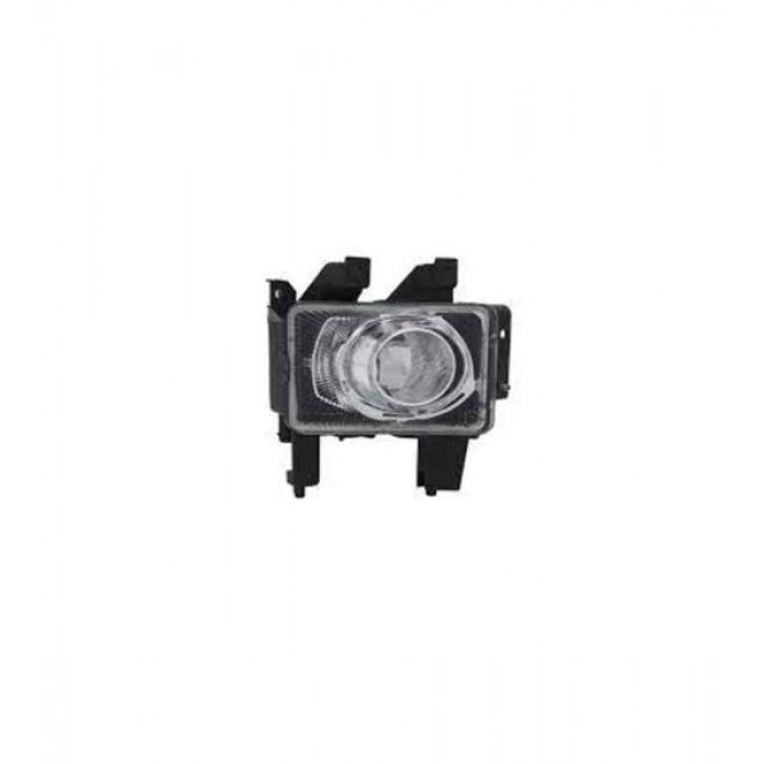 Sis Fari Sağ Astrah 04-07 Zafirab 05-07 6710040 293L3129