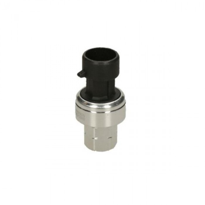 Klima Basinç Müşürü Astra-G-H-Corsa-C-D-Vectra-C 6850512 651D5020