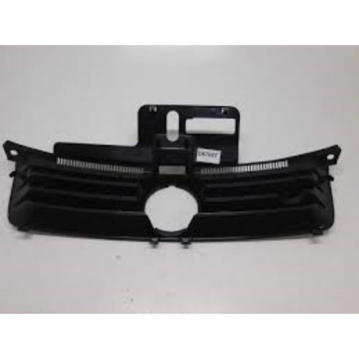 Panjur Ön Polo 02-05 6Q0853651C 754K5566