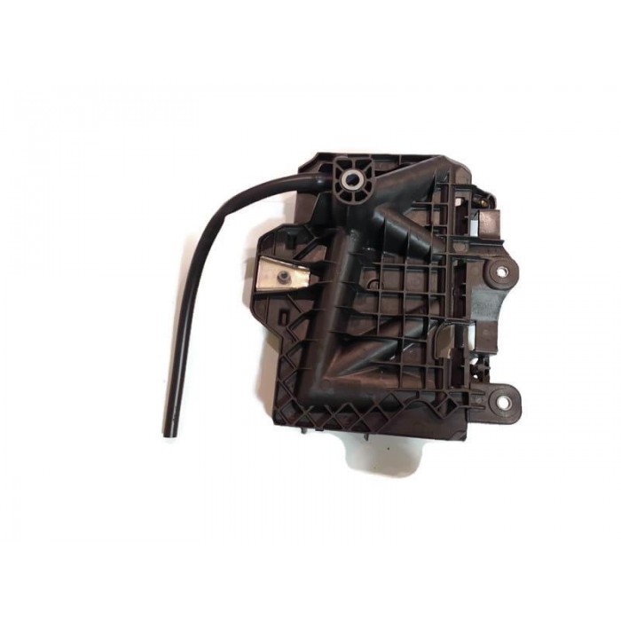 Akü Alt Braketi Polo 02-14 1.4 Tdi 6R0915331C 754K4508