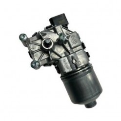 Silecek Motoru Ön Astrah Polo İbiza Jetta 09- 6R1955119A 651D5113