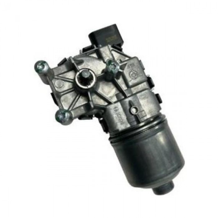 Silecek Motoru Ön Astrah Polo İbiza Jetta 09- 6R1955119A 651D5113