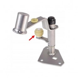 Vites Arayıcı Mekanizma Burcu Corsab Combob Tİgra a 93260525b 668m6436