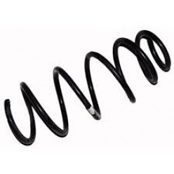 Helezon Yayı Arka Adet Aveo T300 Sedan 12- 95216092 683r6242