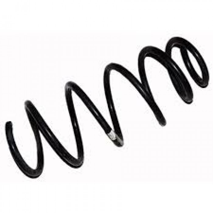 Helezon Yayı Arka Adet Aveo T300 Sedan 12- 95216092 683r6242