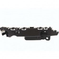 Tampon Braketi Ön Sağ Cruze 95328894 754K5733