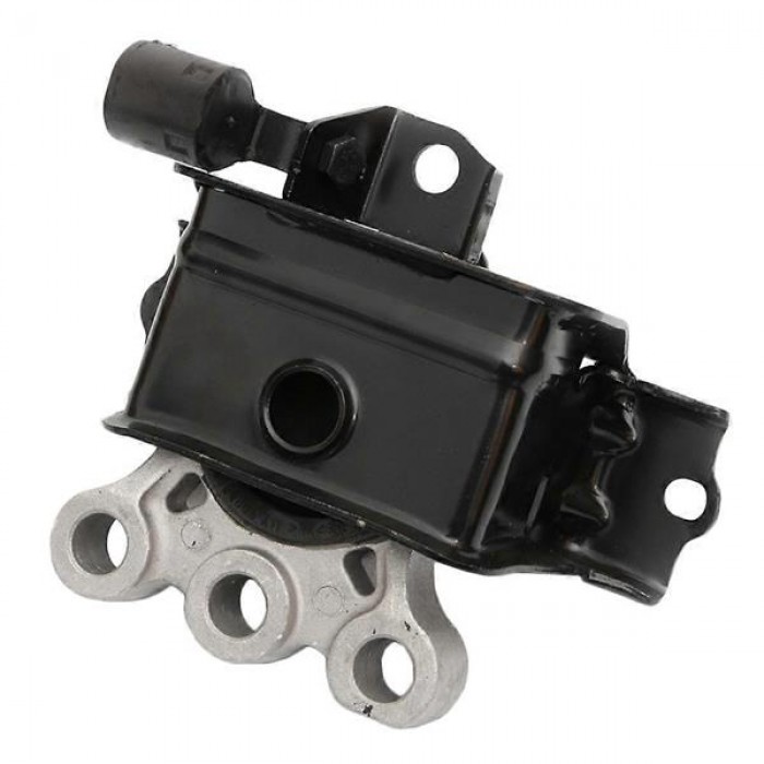 Motor Kulaği Sağ Aveo 11- T300 95405220 668M6227