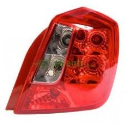 Stop Sağ Lacetti J200 Sedan 03- 96551224 293l3307