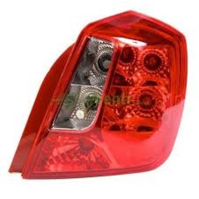 Stop Sağ Lacetti J200 Sedan 03- 96551224 293l3307