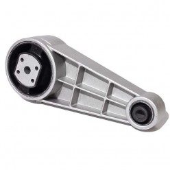 Motor Kulaği Alt Lacetti 96852452 668M6271