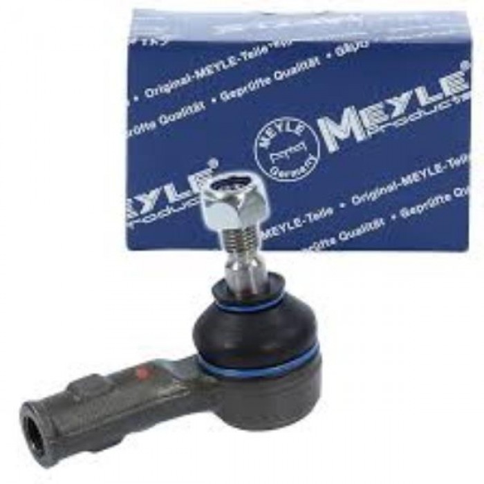 Rotbaşi Sol Polo Hb 96-00 Polo Classic 191419811 116 020 7139