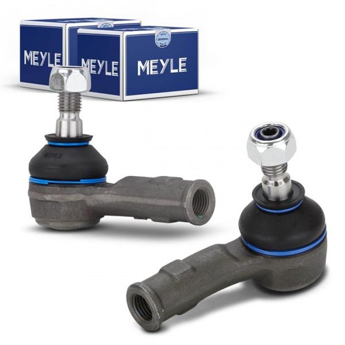 Rotbaşi Sağ Polo Hb 96-00 Polo Classic 191419812 116 020 7106